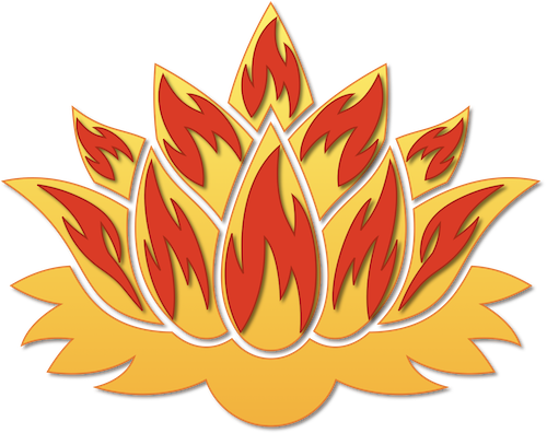 devarishi