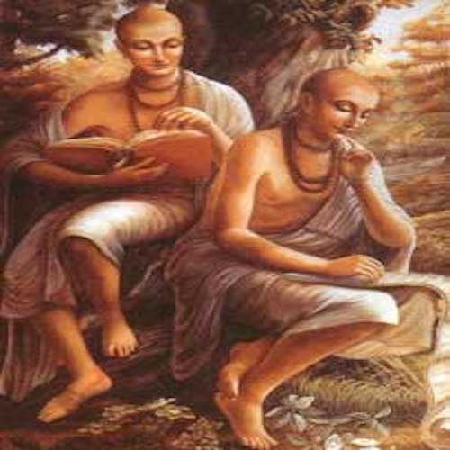puran