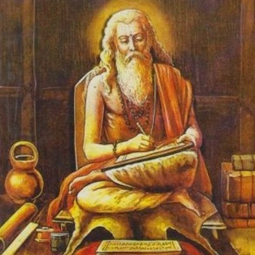 upanishad